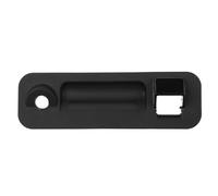 Interrupteur d'ouverture de hayon pour Hyundai Sonata 2015-2017, poignée de Verrouillage extérieure du Coffre, référence 81260C1010