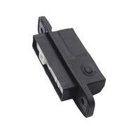 Interrupteur d'ouverture de hayon pour LX570 84840-28040 - 28040 - Bouton de clé de porte arrière