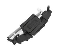 Interrupteur d'ouverture de hayon pour Micra K12 2002-2010 25380AX60B 25380-AX60B Interrupteur de déverrouillage d'ouverture de Coffre Automatique