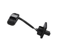 Interrupteur d'ouverture de hayon pour Regal 13422268 13359897 Bouton d'ouverture de Coffre loquet de déverrouillage Verrouillage