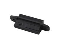 Interrupteur d'ouverture du Coffre arrière pour Lexus LX570, Bouton de Verrouillage de hayon arrière (réf. 84840-28040), Interrupteur de poignée de Verrouillage de hayon.