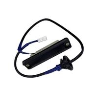 Interrupteur d'ouverture du Coffre pour Scion, Corolla, Avensis, Avalon, Camry, Prius, Sienna, 4Runner et Sequoia