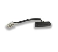 Interrupteur d'ouverture du hayon arrière pour Qashqai J10 2006-2014 90602-Jd00B