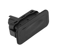 Interrupteur D'ouverture du Hayon, Neuf et de, en Plastique, Stable et Fiable, Facile à Installer, Convient pour Scenic, OEM