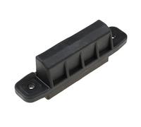 Interrupteur d'ouverture et de déverrouillage du Coffre pour Camry, Sienna, Land Cruiser 84840-28040, Bouton de e Coffre arrière de Voiture