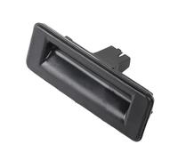 Interrupteur D'ouverture Verrouillage Hayon Arrière Pour VW Pour Tiguan Pour Touran Pour Superb Pour Audi Q5 5E5827566 Relais