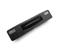 Interrupteur D'ouvertureDu Couvercle Coffre Hayon F1EB-19B514-BE pour Ford pour Focus MK8, Caméra De Recul(Color1)