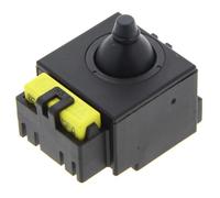 Interrupteur DPX-1110-R