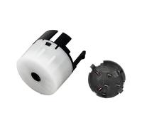 Interrupteur DT Spare Parts 1.19427 Interrupteur blocage de direction