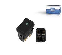 DT Spare Parts 1.21151 Interrupteur