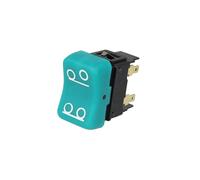 Interrupteur DT Spare Parts 1.21152