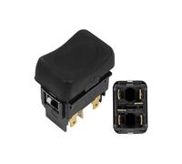DT Spare Parts 1.21154 Interrupteur