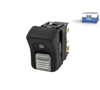 Interrupteur DT Spare Parts 1.21161 Interrupteur