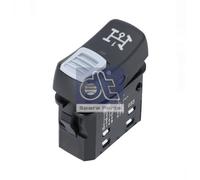 Interrupteur DT Spare Parts 1.51063