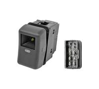 Interrupteur DT Spare Parts 2.25303 Interrupteur
