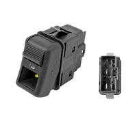 DT Spare Parts 2.25316 Interrupteur
