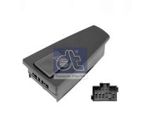 Interrupteur DT Spare Parts 2.25342