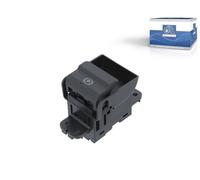 DT Spare Parts 2.25906 Interrupteur, commande de frein de stationnement
