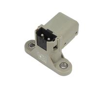 DT Spare Parts 2.27169 Interrupteur