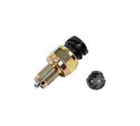 Interrupteur DT Spare Parts 2.35385 blocage de différentiel, M16 x 1,5