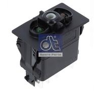 Interrupteur DT Spare Parts 2.77052