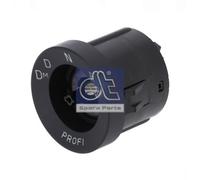 Interrupteur DT Spare Parts 3.33363