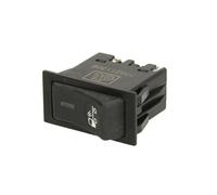 DT Spare Parts 3.33374 Interrupteur