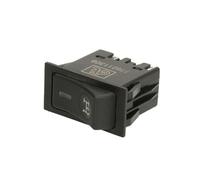 DT Spare Parts 3.33375 Interrupteur