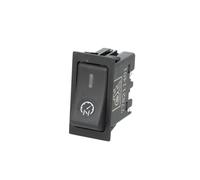 Interrupteur DT Spare Parts 3.33376