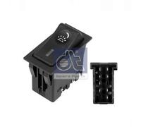 Interrupteur DT Spare Parts 3.33377