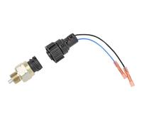 DT Spare Parts 3.50016 Pressostat