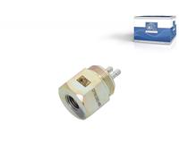 Interrupteur DT Spare Parts 4.60466 Interrupteur, M12 x 1,5, M24 x 1, 5,5 bar