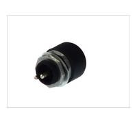 DT Spare Parts 4.60694 Interrupteur