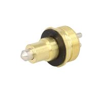 DT Spare Parts 4.60817 Interrupteur