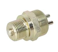 Interrupteur DT SPARE PARTS 4.61991 pour MERCEDES-BENZ NG 5.7 1975-1984