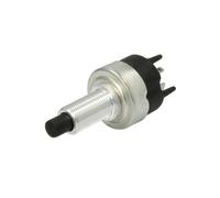 Interrupteur DT Spare Parts 4.62066