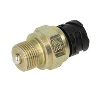 Interrupteur DT Spare Parts 4.63100