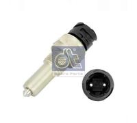 DT Spare Parts 4.63101 Interrupteur