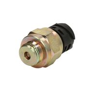 DT Spare Parts 4.63103 Interrupteur