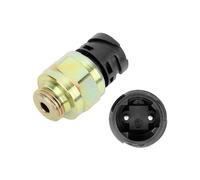 Interrupteur DT Spare Parts 4.63103 Interrupteur, M18 x 1,5