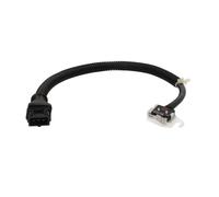 DT Spare Parts 4.63108 Interrupteur