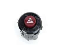 Interrupteur DT Spare Parts 4.90719