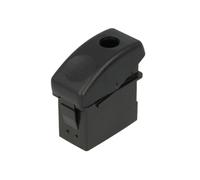 Interrupteur DT Spare Parts 5.80021