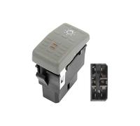 DT Spare Parts 7.78102 Commodo de phare