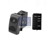 Interrupteur DT Spare Parts 7.78113