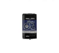 DT Spare Parts 7.78114 Interrupteur