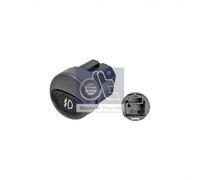 DT Spare Parts 7.78115 Interrupteur