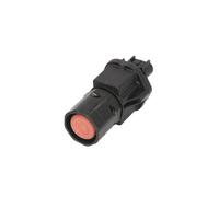 DT Spare Parts 7.78119 Interrupteur