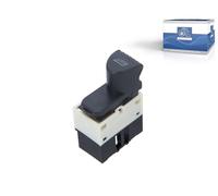 Interrupteur DT Spare Parts 7.78124 Interrupteur lève-vitre