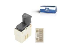 Interrupteur DT Spare Parts 7.78125 Interrupteur lève-vitre